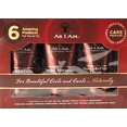 thumbnail image 2 of As I Am Coils & CurlsCare Package, 2 of 6