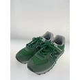 thumbnail image 2 of US10.5 New Balance Ml574/Green/Green, 2 of 5