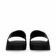 thumbnail image 3 of Sandalia Teo Color Negro D15290044501 26 Dorothy Gaynor Sandalia Teo Color Negro D15290044501 26, 3 of 6