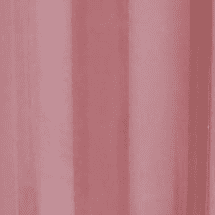 Frosted Mauve