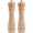 Light-2PC, variant on XIMEI Wood Pepper Grinder Pepper Mill, Adjustable Coarseness 8" Wooden Peppermill, Ceramic Grinding Mechanism Salt Mill Refillable, Light, 2-Pack