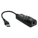 thumbnail image 4 of Adaptador Ethernet de EE. UU., adaptador Ethernet USB 3.0 a adaptador Bto R de EE. UU. Accesorios para computadora Máxima confiabilidad, 4 of 9