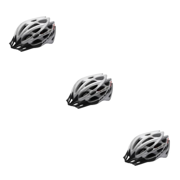 Soidarity casco de bicicleta de 30 hoyos gorras al aire libre moldeado integralmente hombres portátiles que montan cascos de ciclismo viseras Type1 NO1