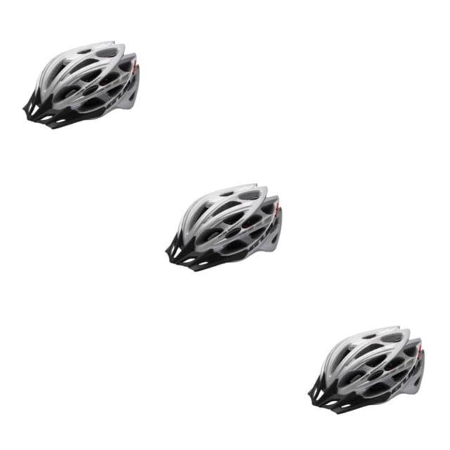 Soidarity casco de bicicleta de 30 hoyos gorras al aire libre moldeado integralmente hombres portátiles que montan cascos de ciclismo viseras Type1 NO1