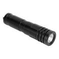 thumbnail image 3 of Mini Luz De Buceo ANGGREK 200M XM-L2 Linterna LED Subacuática A Prueba De Agua, 3 of 8
