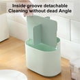 thumbnail image 6 of 1, 6 of 7