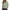 Z5 Green, variant on UsYezik Women's Tops Dressy Casual V Neck Button Down Shirts Casual Short Sleeve Tops Summer Basic Pullover Trendy Blouses Tops Gifts for Her Pink M