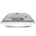 thumbnail image 3 of Access Point TP-LINK EAP225 Omada Dual Band 802.11ac PoE 1200Mbps EAP225 V2, 3 of 6
