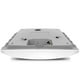 thumbnail image 3 of Access Point TP-LINK EAP225 Omada Dual Band 802.11ac PoE 1200Mbps EAP225 V2, 3 of 6
