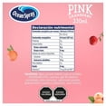 thumbnail image 3 of Bebida Ocean Spray pink cranberry 1 l, 3 of 4