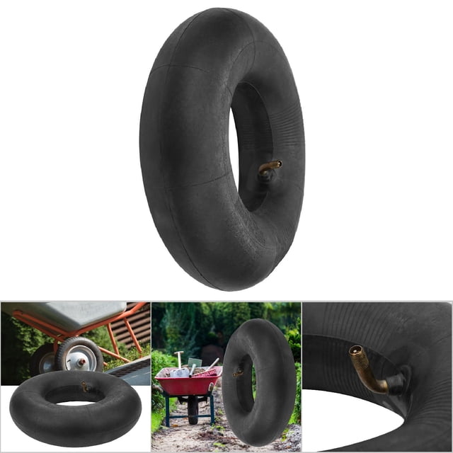 Wchiuoe Tire Inner Tube, Good Design High Quality For Home