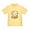 Daffodil Yellow, variant on CafePress - No Shoes No Clothes No Problem Toddler T Shirt - Cute Toddler T-Shirt, 100% Cotton
