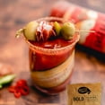 Master Of Mixes 5 Pepper Extra Spicy Bloody Mary Drink Mix Ready To master-of-mixes-5-pepper-extra-spicy-bloody-mary-drink-mix-ready-to