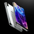 thumbnail image 3 of BLU R2 Plus 2019-6.2? HD+ Display Smartphone, 16GB+2GB RAM ?Silver, 3 of 7