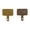 Brake Pads, variant on Bodywel Mechanical Left Brake Lever