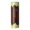Brown BW, variant on Iumwxz QISE Delivery Powder Filling Shinki Hair Repair Shadow Powder Natural High Insulation Head Powder
