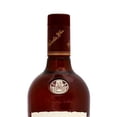 thumbnail image 3 of Pack de 2 Ron Abuelo Añejo 1 L, 3 of 3