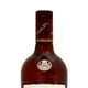 thumbnail image 3 of Pack de 12 Ron Abuelo Añejo 1 L, 3 of 3