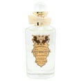 thumbnail image 2 of Penhaligon's Artemisia Eau de Parfum 3.4 oz, 2 of 6