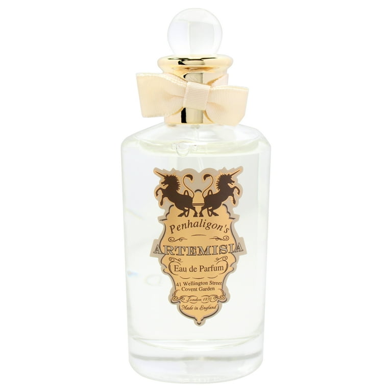 Penhaligon's Artemisia Eau de Parfum 3.4 oz - Walmart.com