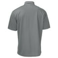 thumbnail image 2 of Projob Mens Pique Polo Shirt, 2 of 5