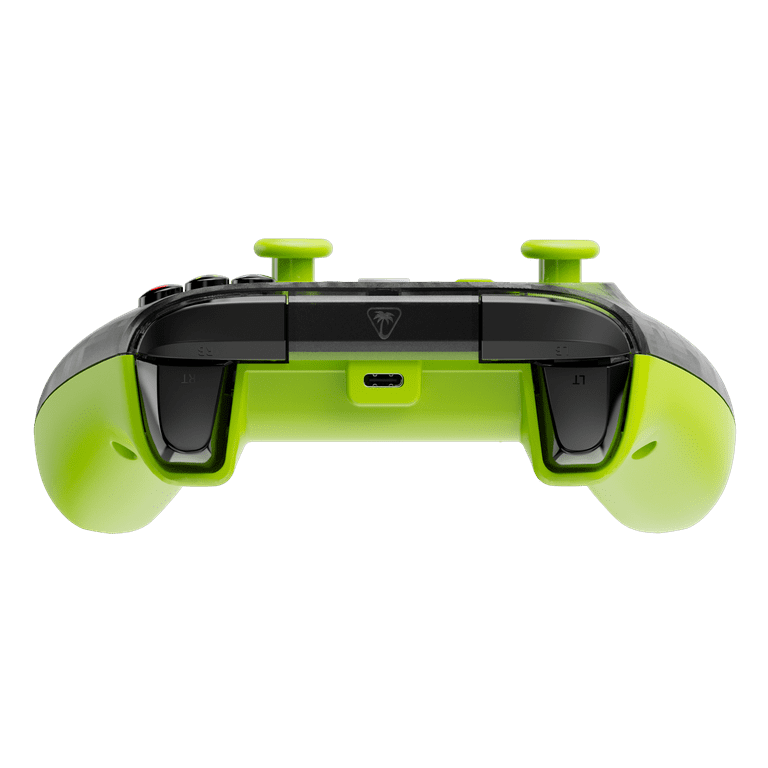 Turtle Beach Rematch Core Wired Gaming Controller (Ghost