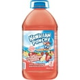 thumbnail image 5 of Hawaiian Punch Swell Strawberry Banana Juice Drink, 1 Gal, Bottle, 5 of 8