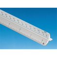 thumbnail image 1 of Alvin 2200M-118 Arch Tri Scale Alum 18, 1 of 1