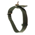 thumbnail image 3 of Collar De Ganado Collar De Transporte De Vacas Correa De Cuello De Lona De Longitud Ajustable Para Suministro De Ganado Desgaste Duradero Seguro Para Equipos De Rancho De, 3 of 7