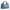 Sky Blue, variant on Colisha Genuine Leather Purses and Handbags for Women Top Handle Satchel Large Work Tote Shoulder Crossbody Bag Sky Blue