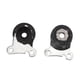 thumbnail image 5 of Stihl 020T MS200T OEM 1129 790 9902 Annular Buffer ABS & Steel Replacement Parts, 5 of 5