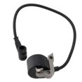 thumbnail image 6 of Ignition Coil suitable for Stihl BR320 BR340 BR380 BR400 BR420 SR340 SR420, 6 of 11