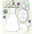 thumbnail image 2 of K & Company, 2 of 3