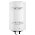thumbnail image 4 of calentador de agua eléctrico de depósito 190 l 220v para 5 servicios, 4 of 7
