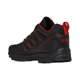 thumbnail image 4 of Tenis Casuales moda para Hombre, Pontiac NEGRO, TIPO PIEL negro 26 Pontiac 104C70, 4 of 7