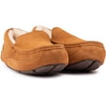 thumbnail image 2 of Steptronic Marlow Slippers, 2 of 4