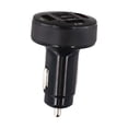 thumbnail image 3 of Efficiently Charge Multiple Devices with this 5 Ports Car Charger Adapter, 3 of 8