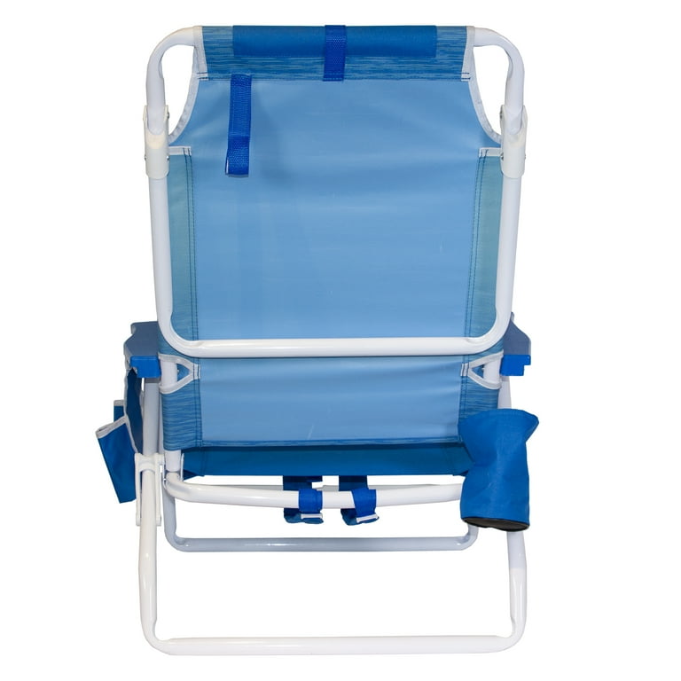 Body Glove Beach Chair Surf Ombre Poolside