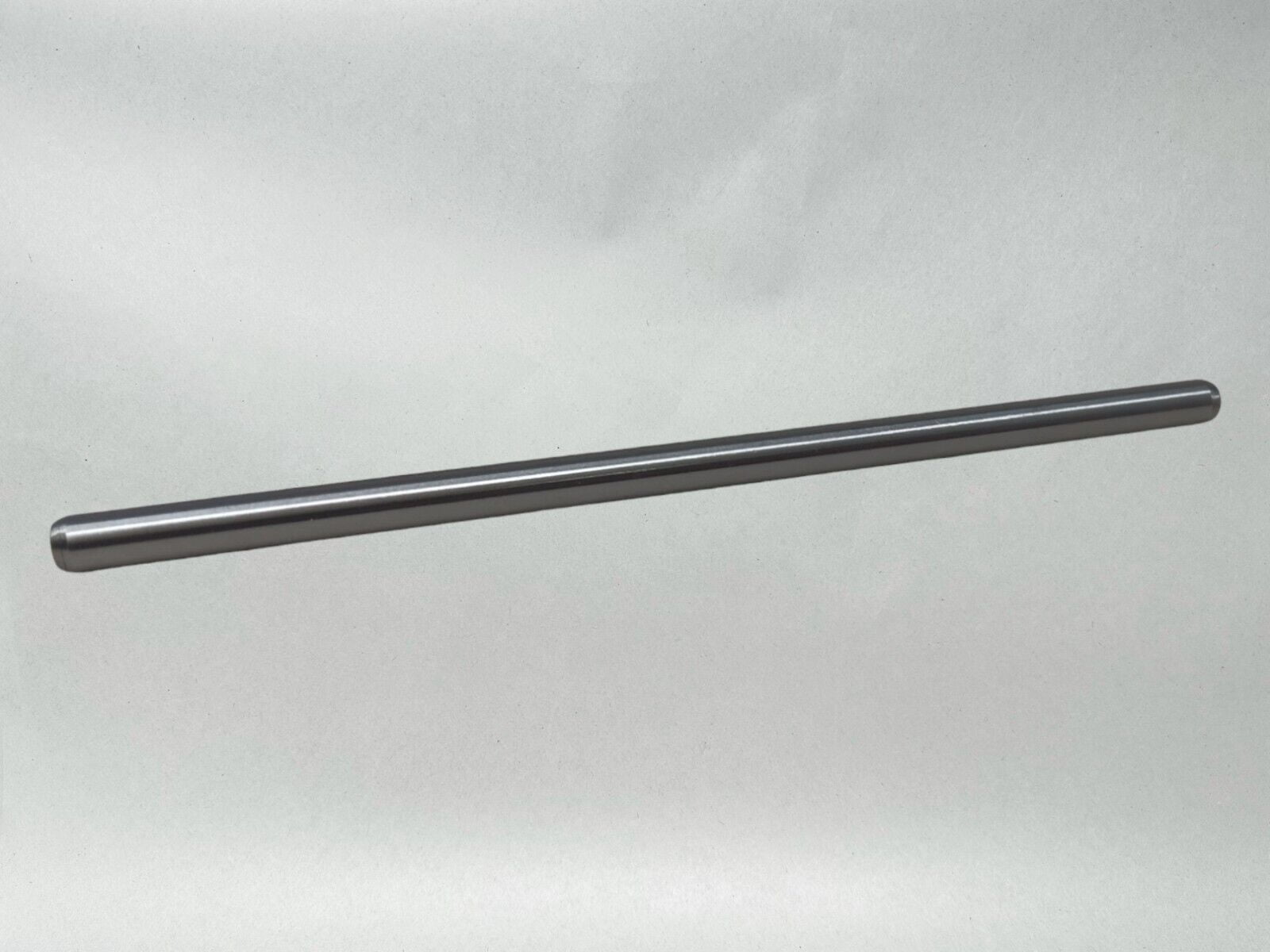 Suzuki OEM Hayabusa 1300R Dl Gsx-R Sv 1000Left Clutch Push Rod 23111-26D00