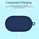 thumbnail image 4 of Funda para caja de carga Jabra Elite 7 Pro, funda para auriculares compatible con Bluetooth, 4 of 6