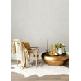 thumbnail image 3 of Advantage Agassiz Cream Burst Wallpaper, 3 of 4