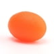 thumbnail image 4 of Universal mano expansor muñeca dedo ejercitador entrenador estrés alivio Power Ball Hugtrwg Para estrenar, 4 of 5