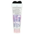 thumbnail image 4 of Softymo Washing Foam, Hyaluronic Acid, 5.3 oz (150 g), 4 of 4