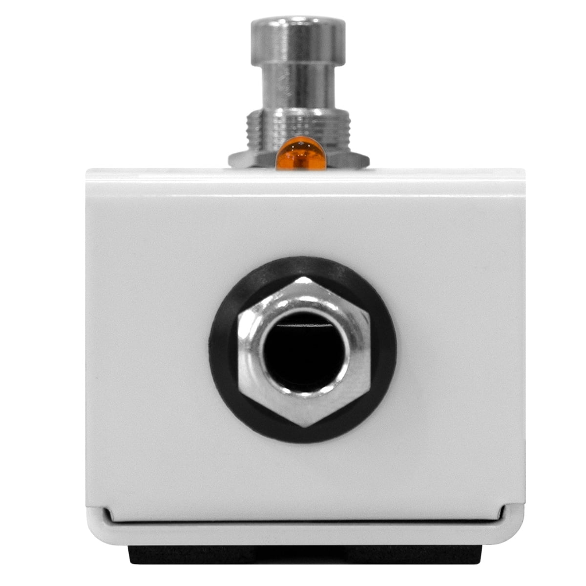 Orange FS1 Mini Pedal Conmutador Para Amplificador