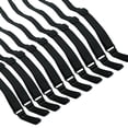 thumbnail image 1 of Bra Strap Adjustable Soft 10PCS Bra Shoulder Strap Bra Replacement Strap for Bra, 1 of 10