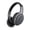 Gray and Black, variant on 2026 Over-Ear Wireless Gaming Headset with Active Noise Cancellation, New Bluetooth Headphones