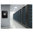thumbnail image 5 of AdirOffice 40-Key Digital Lock Cabinet with Key Tags Black (680-40-BLK-689-PKG) 680-40-BLK-PKG, 5 of 6