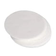 thumbnail image 4 of simhoa Hamburger Patty Paper Modeling Multiuse Toast Paper Nonstick Parchment Paper Diameter14cm, 4 of 8