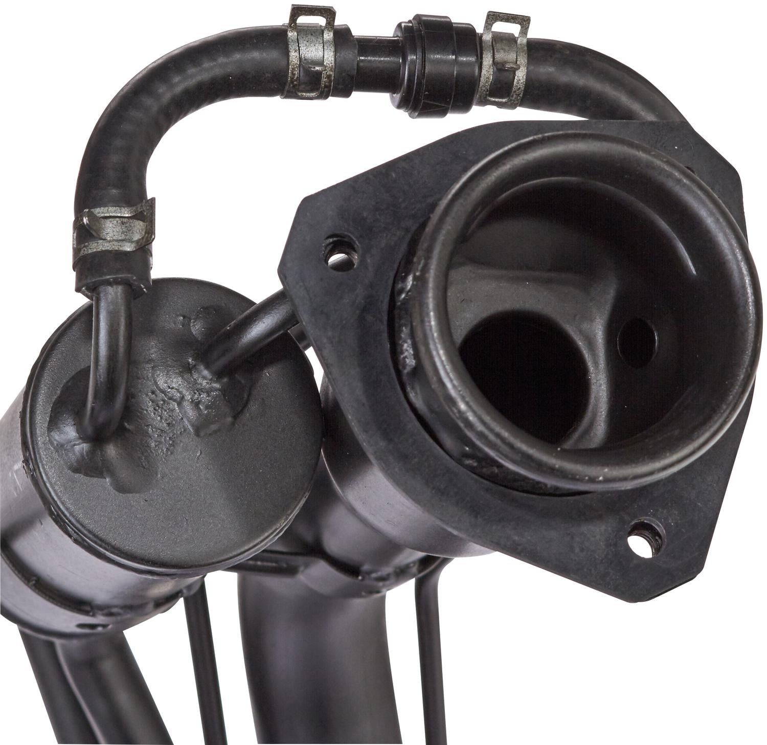 Spectra Premium FN1049 Fuel Tank Filler Neck Fits select: 2004-2005 MITSUBISHI GALANT