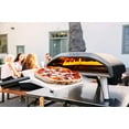 thumbnail image 5 of Ooni PIZZA OVEN KODA 16", 5 of 5